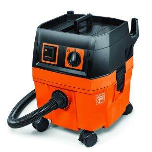 Dust Collection System - Power Tools - Rockler