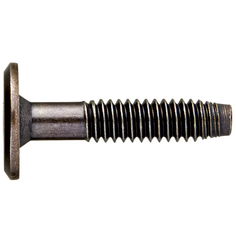 Connector Bolts-Statuary Bronze Connector Bolts - Rockler Woodworking Tools