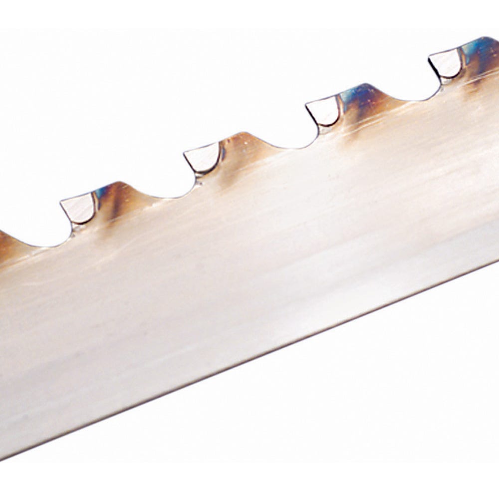 Laguna Tools Resaw King Carbide Bandsaw Blade-3/4 Inch Carbide Blade |  Rockler Woodworking and Hardware
