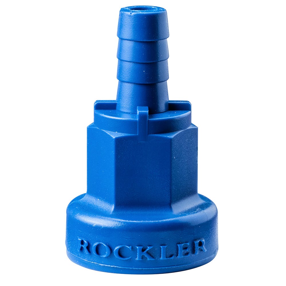 Roarockit Thin Air Press Vacuum Bag Kit, 26'' x 28'' - Rockler