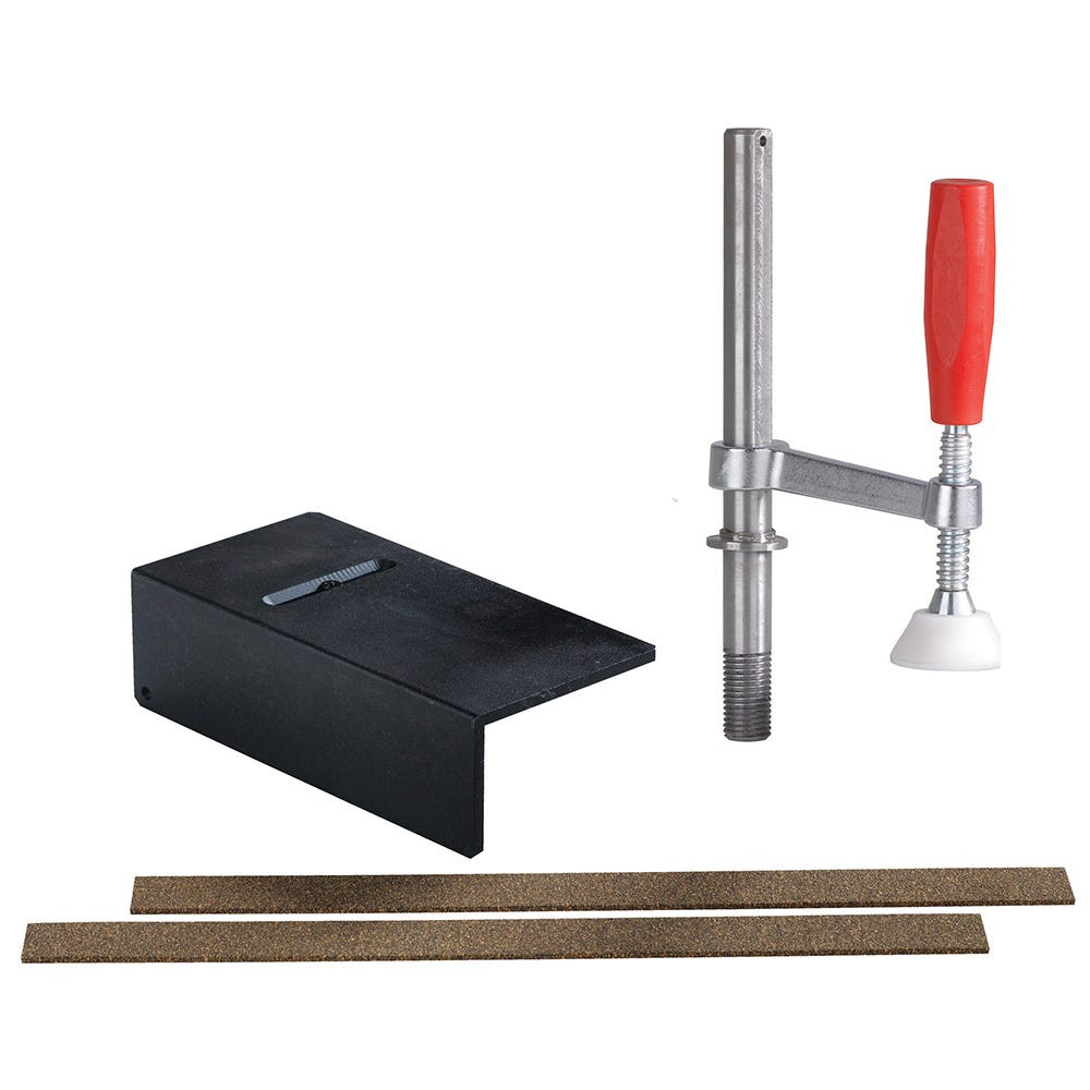 Sjobergs Elite Workbench Accessory Kit|Rockler Woodworking and Hardware
