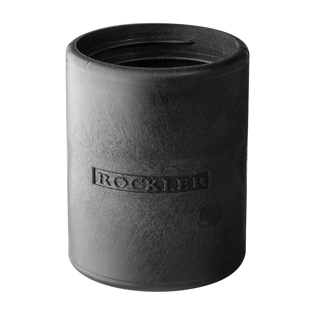 Dust Right® Shop Vacuum Hose Reel | Rockler Woodworking and Hardware