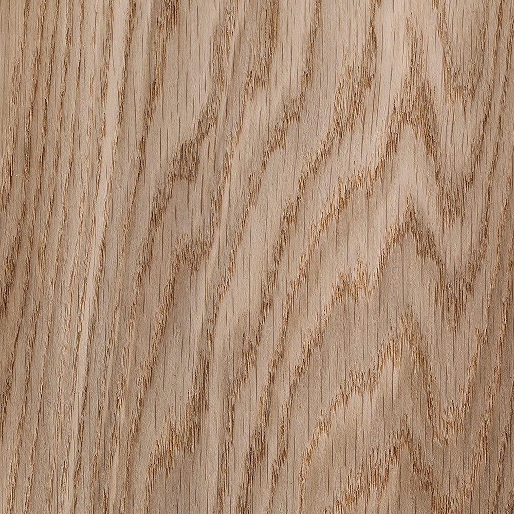 Walnut Wood Veneer 24x 96 with Peel and Stick PSA Adhesive 2' x