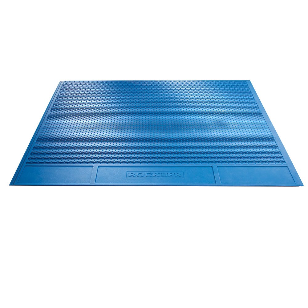Rockler 56209 Silicone Project Mat