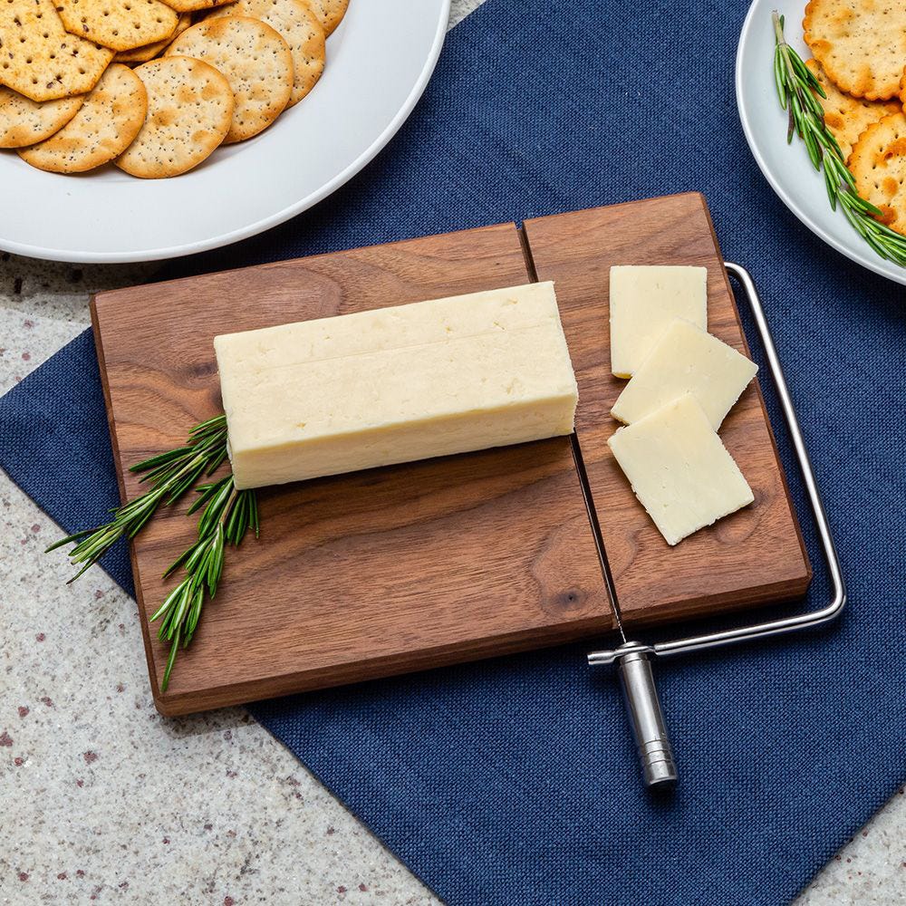 Rockler Cheese Slicer Kit