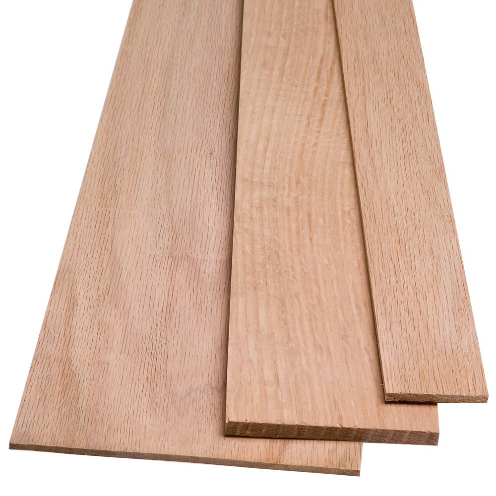 Basswood Lumber for Woodworkers - Friendly Service & Fast Shipping