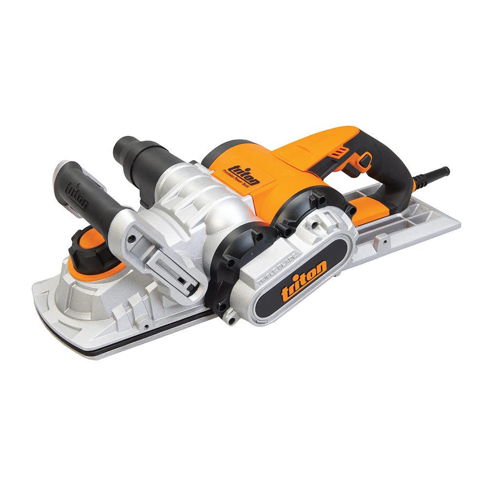 Rockler planer deals