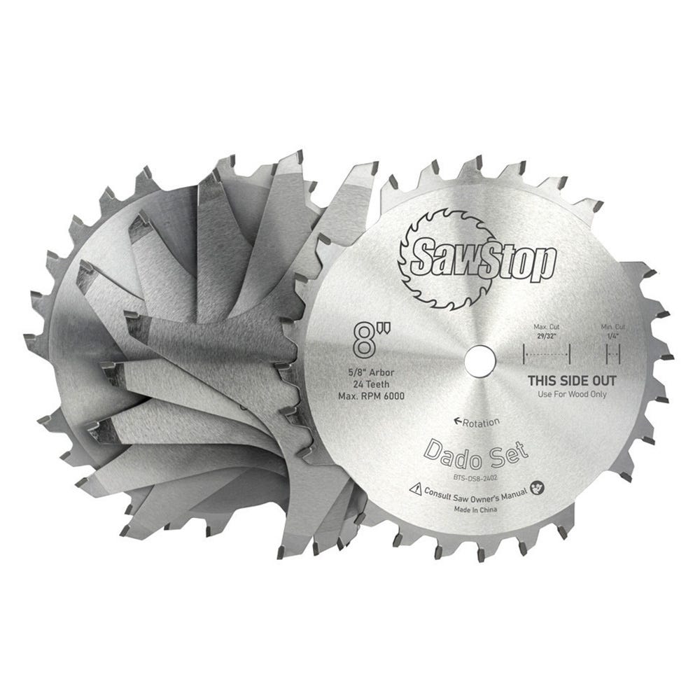 Table saw deals blades for sale