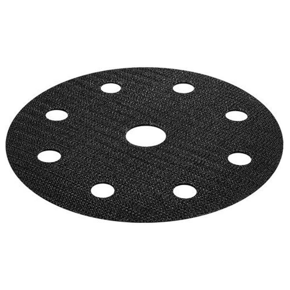Festool 203344 Protection Pad PP-STF 5 inch D125/2