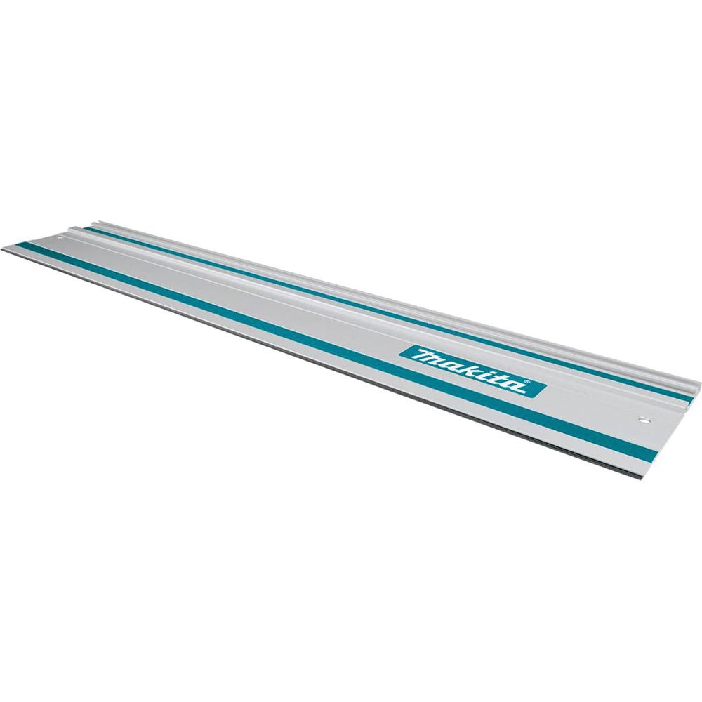 39'' Guide Rail for Makita Plunge-Cut Track Saw