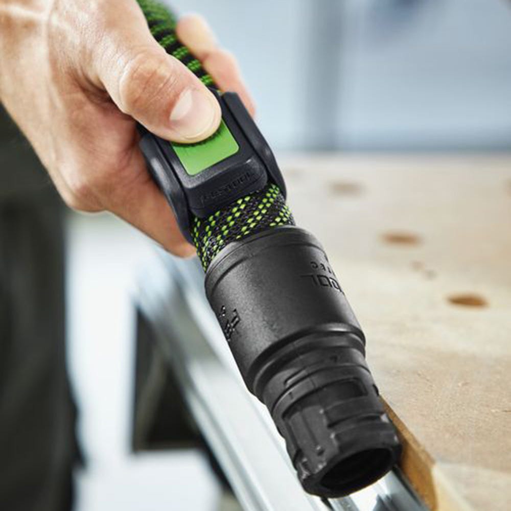 Remote Control for Festool Bluetooth Dust Extractors (202098) - Rockler