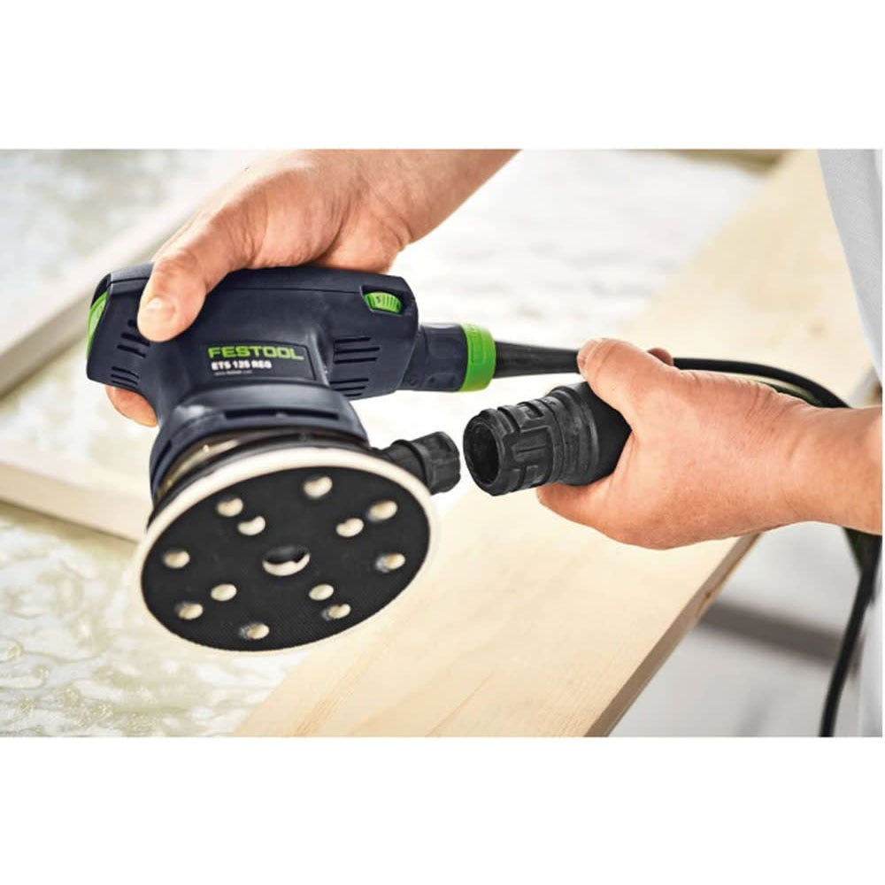 Festool 574993 shop