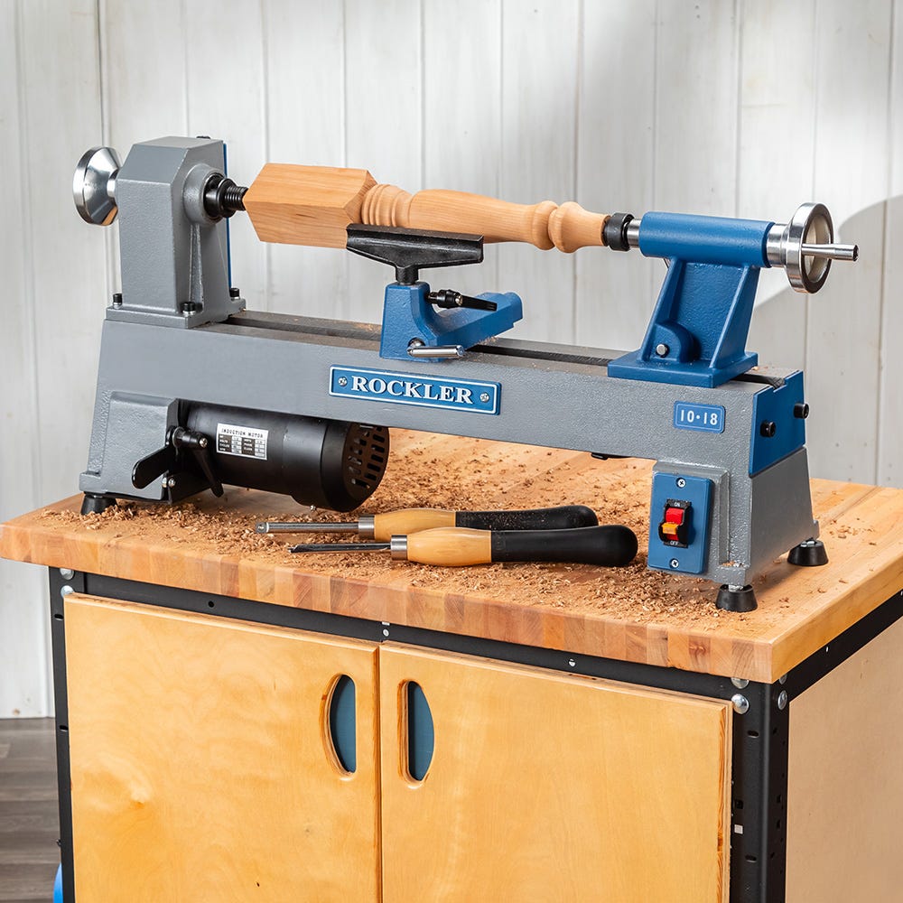 Mini lathe for on sale sale near me