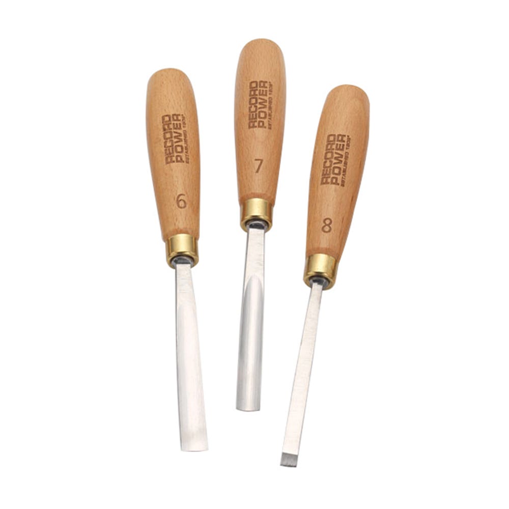 Rockler wood store carving tools