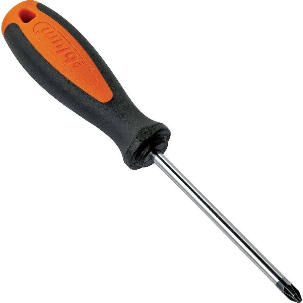 screw tool