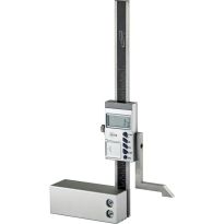 Wixey Digital Angle Gauge With Magnetic Base Ubicaciondepersonas Cdmx