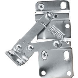 Tip Out Front Tray Hinges, Pair (6552-95-0220-4) 