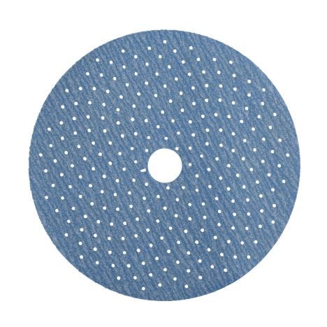 Norton ProSand 5'' Multi-Air Sanding Discs, 10-Pack | Rockler Woodworking  and Hardware