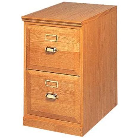 File Cabinet Plan | Rockler Woodworking and Hardware