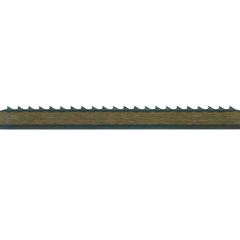 Laguna ProForce 3/4" Bandsaw Blade | Rockler Woodworking and Hardware