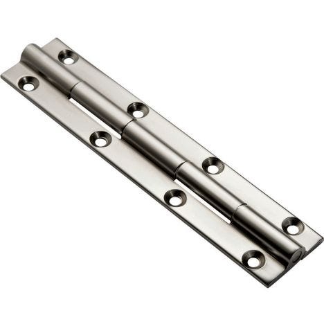 small piano hinge