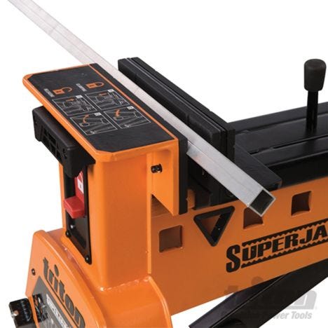 Triton SJA100XL SuperJaws XXL Portable Clamping System | Rockler  Woodworking and Hardware