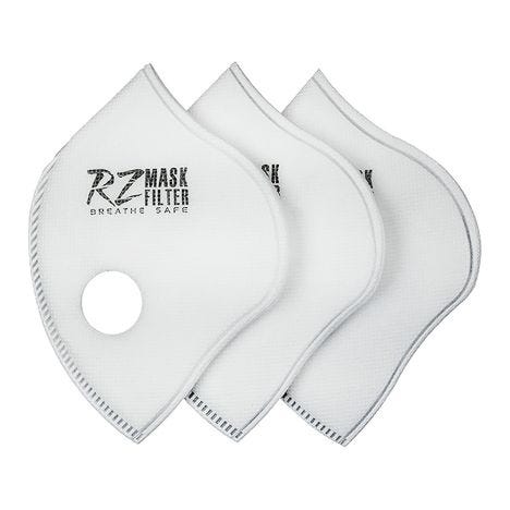 F2 HEPA Filters for M2 Mesh Masks | Rockler Woodworking and Hardware