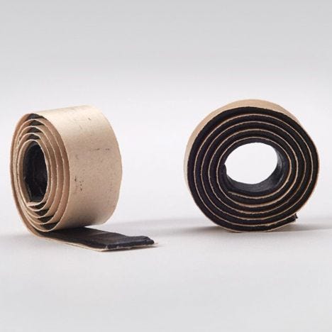 Two 26'' Rolls of Sealing Tape for Roarockit Vacuum Bags - Rockler