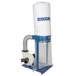 Rikon - Filter Cartridge- Rockler