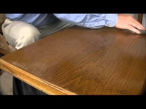 Howards Products Restore A Finish Preserve Wood Finisher Maple Pine