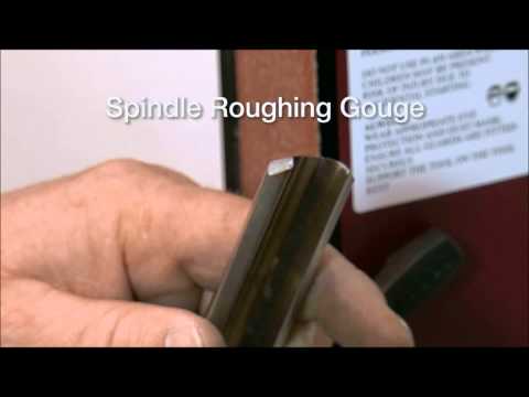 CWS Store - Robert Sorby Pro-Edge Sharpening System