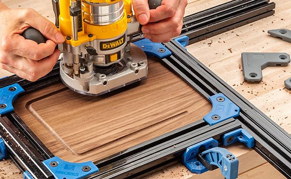 Woodworking Tools, Hardware, DIY Project Supplies & Plans - Rockler