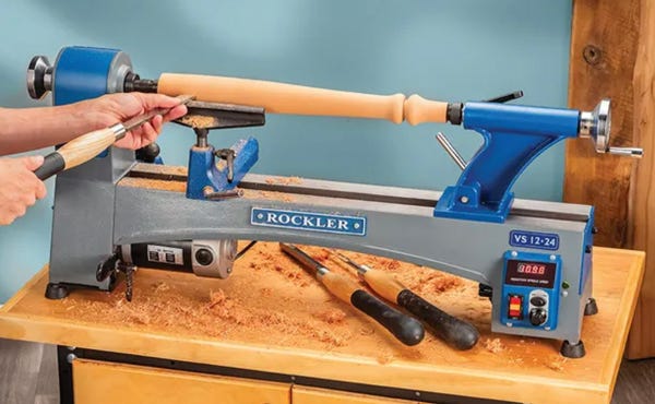 Woodworking Tools Supplies Hardware Plans Finishing - Rockler.com