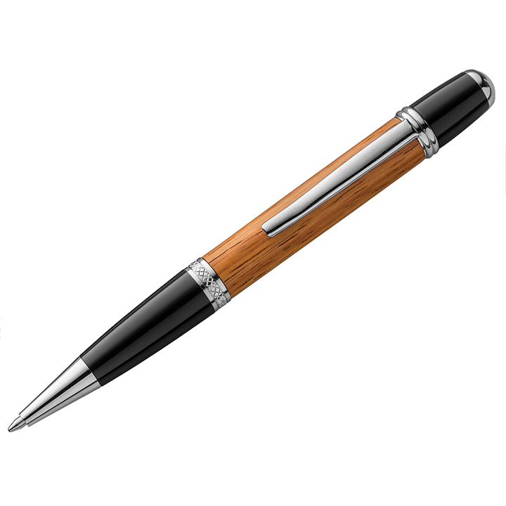 Woodworking Plans For Pen Makers