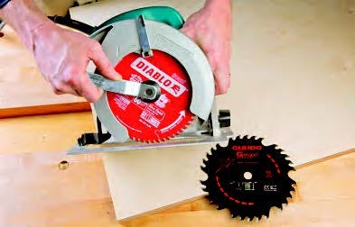 Learn Woodworking Tips with Rockler