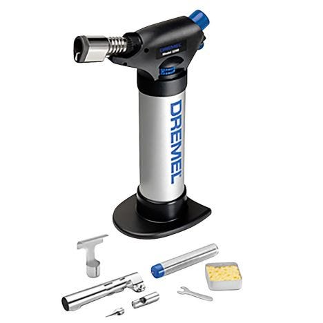 Wagner 1500-Watt Heat Gun