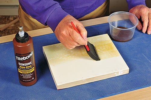 Learn Woodworking Tips with Rockler