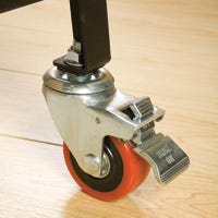 https://www.rockler.com/media/wysiwyg/Learn/woodworking-tools/pack-rack-features-locking-caster-wheels.jpg